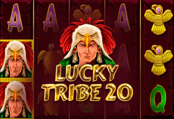Vasta selezione giochi Scaricare artcasino disponibili.