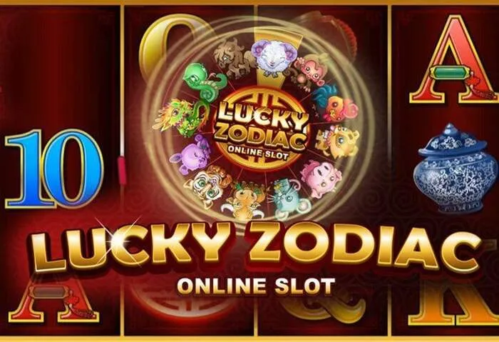 Win big cash prizes playing popular Art Casino slot games.
