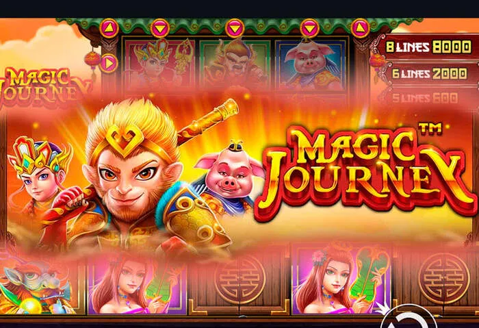 Diverse Artcasinodownload game library awaits you.