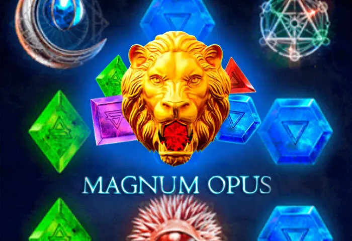 Collection of art-themed online slot games available at Art Casino.