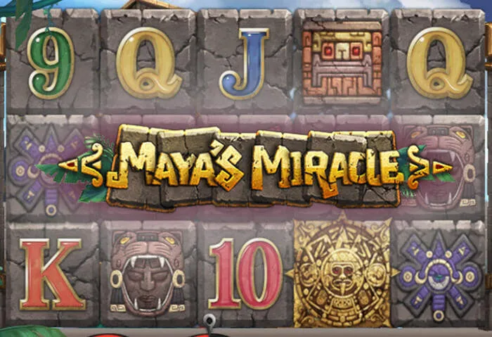 Link diretto per Art casino apk download rapido.
