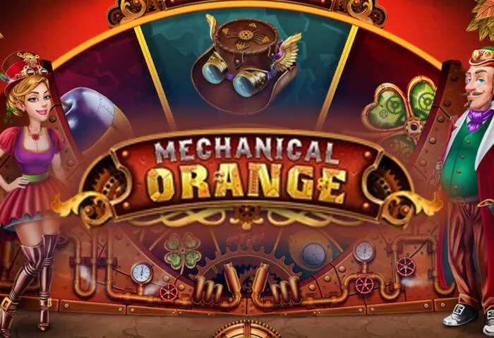 Collection of art-themed online slot games available at Art Casino.