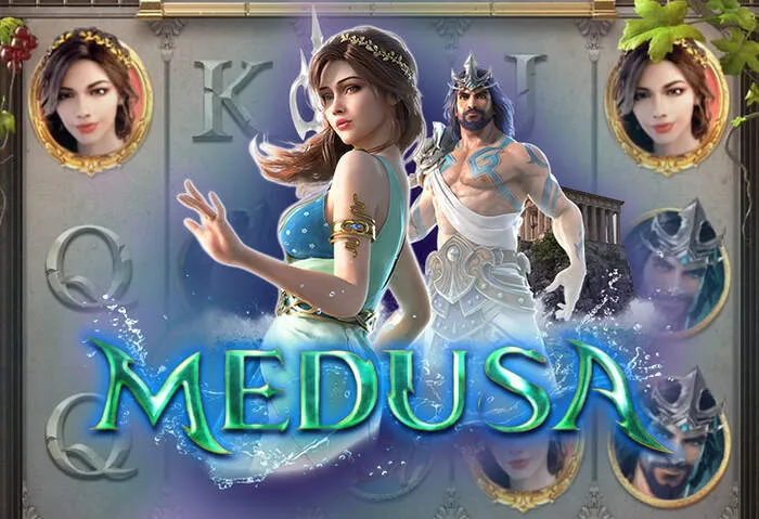 Daily Free spins for art casino games promotion banner