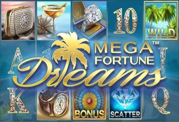 High stakes Art Casino Games & Bonuses poker table