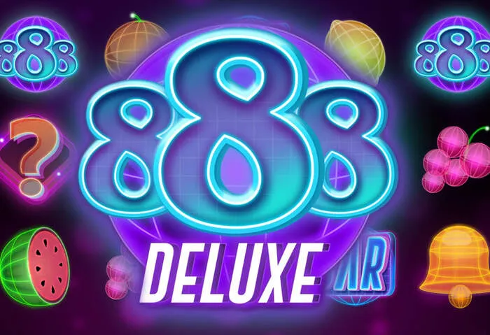 Art Casino slot games featuring stunning graphics and big win opportunities.