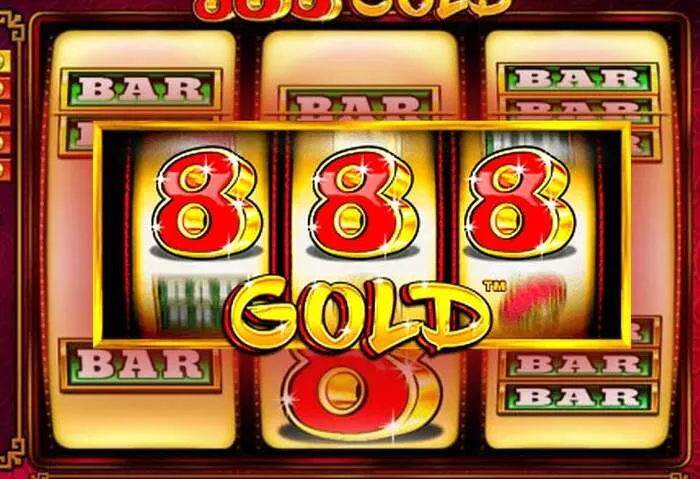 Dedicated 24/7 Artcasinodownload customer support.