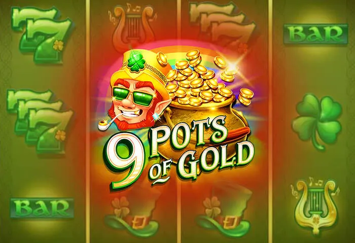 Esperienza di gioco slot d'arte, dove la creatività incontra l'opportunità di vincere tanto al Casinò.
