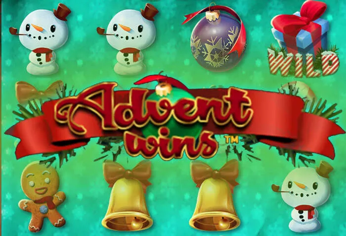 Gioca ai giochi di slot del Casinò d'Arte e punta al jackpot con design ispirati all'arte.