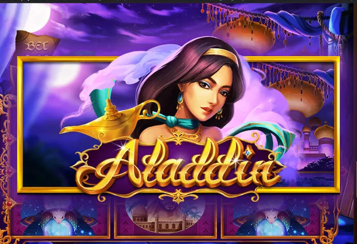 Direkter Art casino apk-download für Android-Geräte.