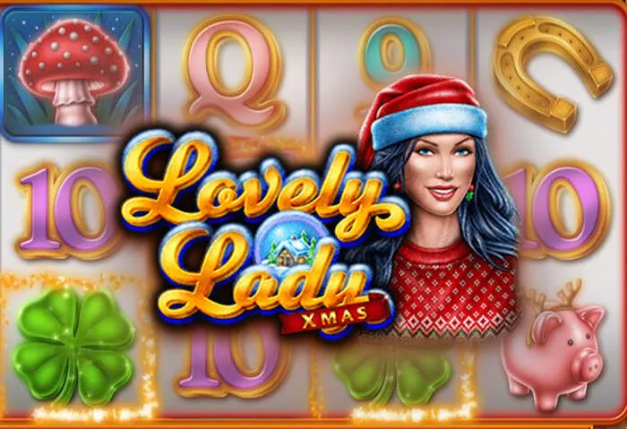 Win big cash prizes playing popular Art Casino slot games.
