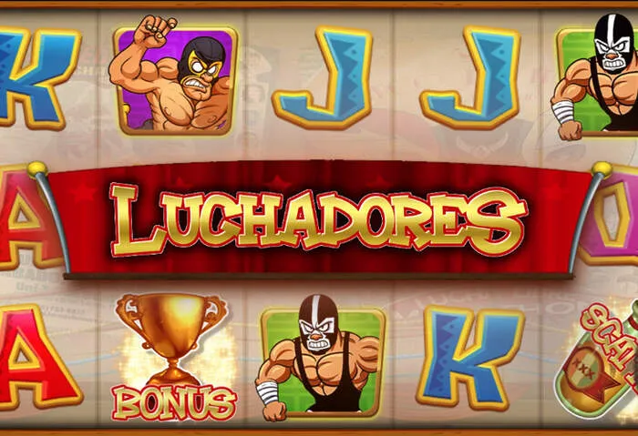 Claim your Art-themed casino games bonus offers today