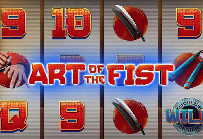 Aprovecha tus Art casino giros gratis en nuevas máquinas.