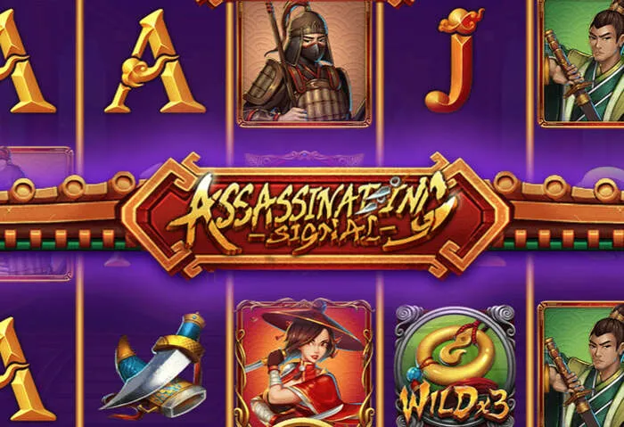 Acceso rápido con Art casino iniciar sesión móvil verificado.