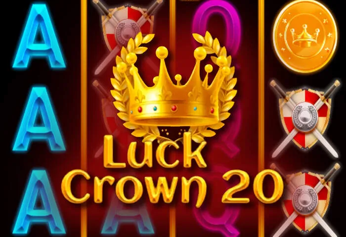 Secure payment for Art-themed casino games bonus offers