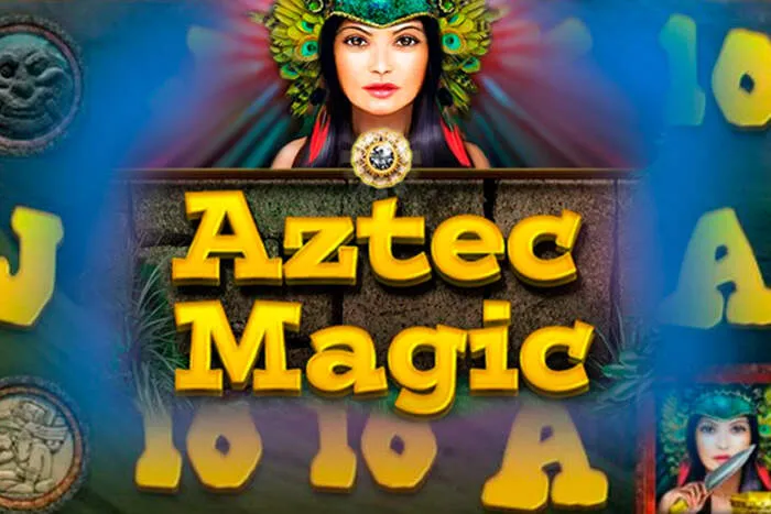 Notificación de Art casino giros gratis disponibles hoy.