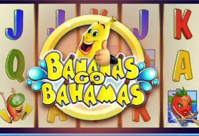 Tournez les rouleaux de nos jeux de machines à sous artistiques et tentez de gagner gros au casino.