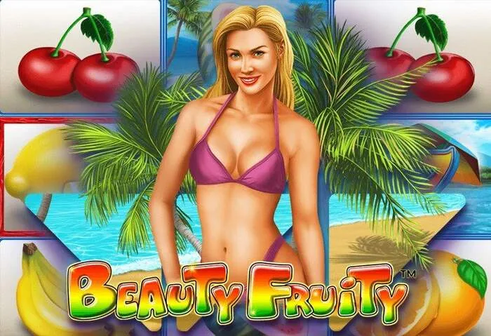 Online Casino mit digitalen Kunst Spielautomaten zum Drehen und Groß Gewinnen.
