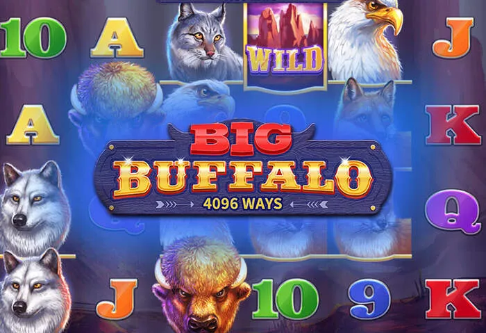 Jouez sur téléphone Art casino apk android partout.