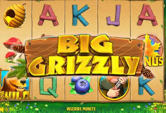 Gira i rulli delle slot d'arte esclusive e scopri come vincere tanto al nostro Casinò.