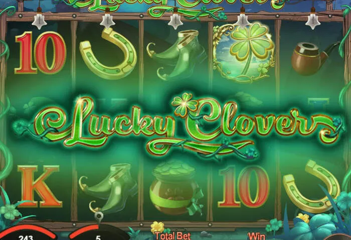 Fast Art casino apk download for Android.