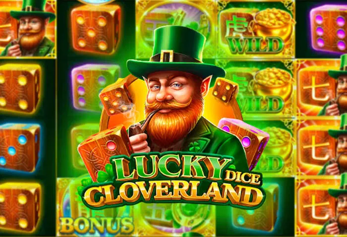Récompenses exclusives Art casino tours gratuits.
