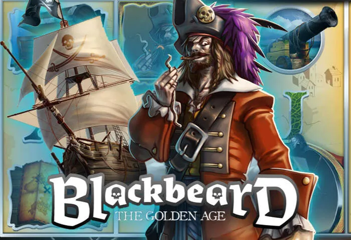Collection of art-themed online slot games available at Art Casino.