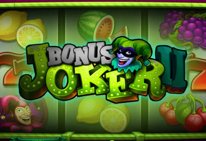 Offre de bienvenue Art casino code promo fantastique.