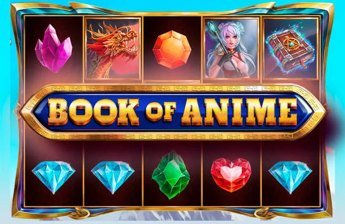 Oferta exclusiva con Art casino código promocional de bienvenida.