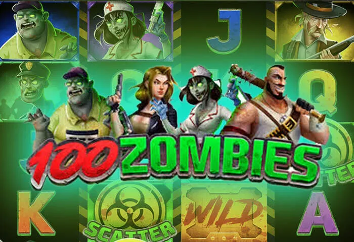 Secure Art casino mobile login for your account.