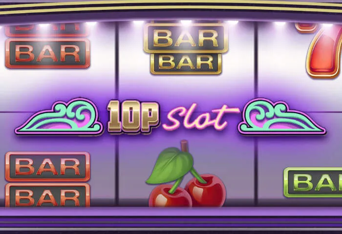 Récompenses exclusives Art casino tours gratuits.