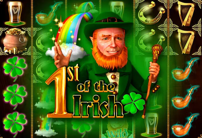 Claim your Free spins for art casino games now
