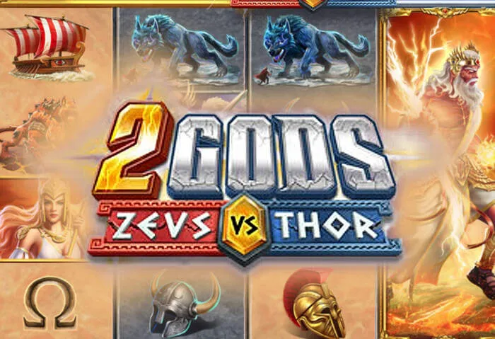 Schneller Art casino apk-download für mobiles Vergnügen.