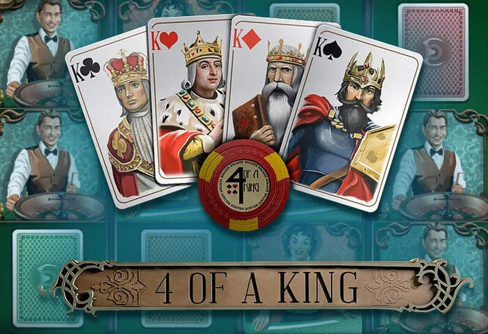 Gira i rulli delle slot d'arte esclusive e scopri come vincere tanto al nostro Casinò.