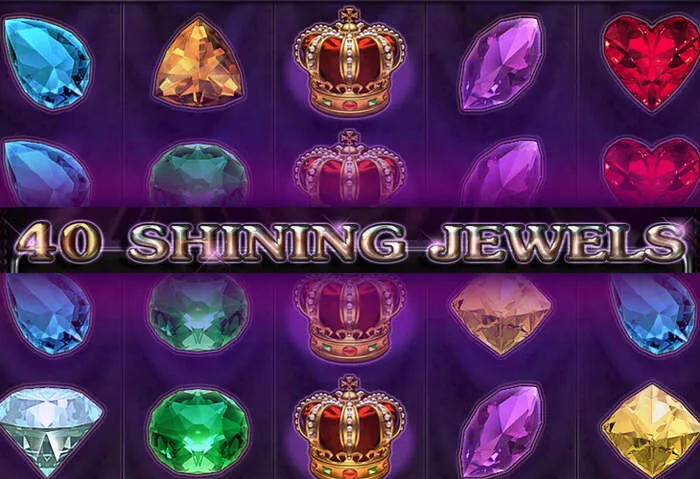 Immagine di una slot machine con temi artistici unici, simbolo del divertimento e delle vincite al Casinò d'Arte.