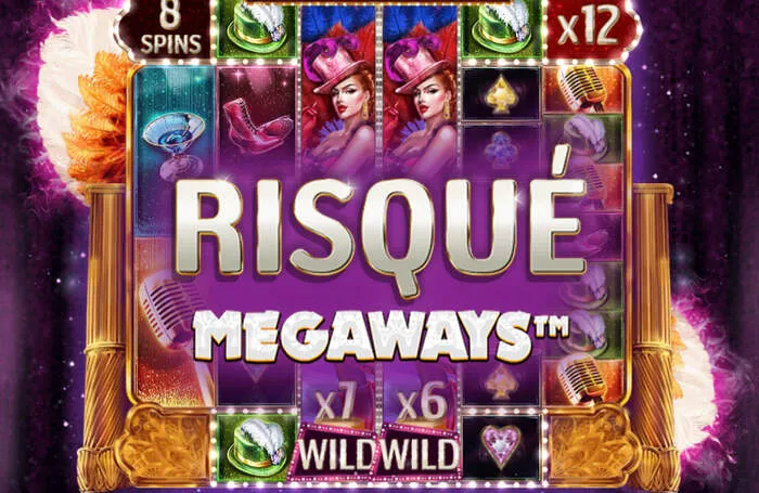 Secure Art casino mobile login for your account.