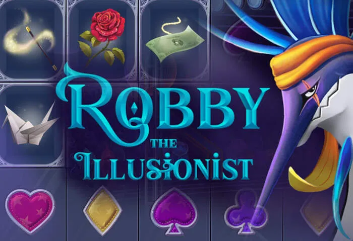 Funzionalità premium con Art casino scarica l'app.