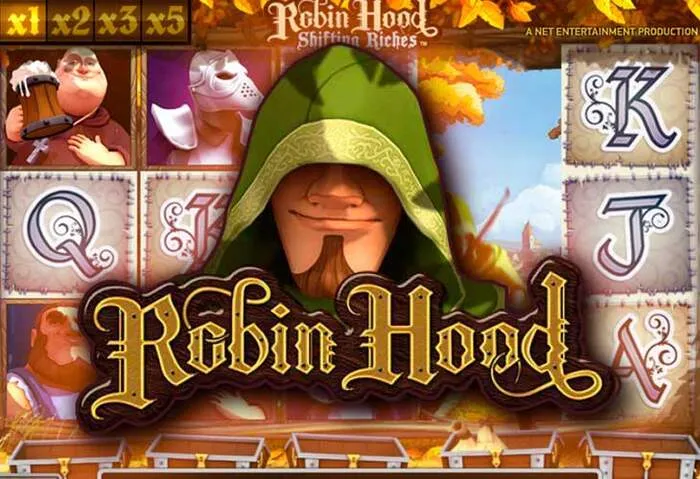 Claim your Free spins for art casino games now