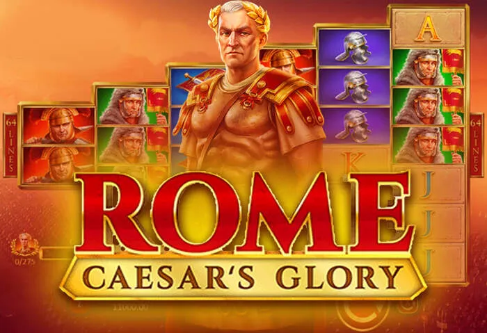 Online Casino mit digitalen Kunst Spielautomaten zum Drehen und Groß Gewinnen.
