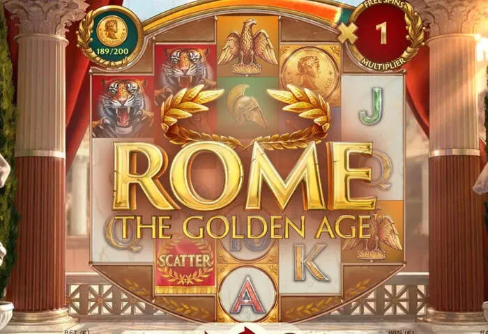 Play popular No deposit art casino games on mobile