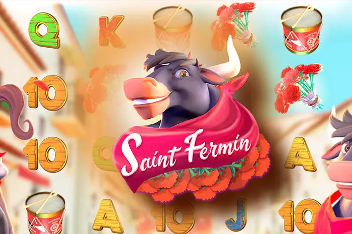 Pantalla de Art casino iniciar sesión móvil segura.